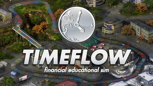 timeflow-time-money-sim-free-download-3844255