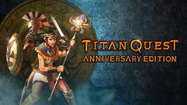titan-quest-anniversary-edition-free-download-3077175