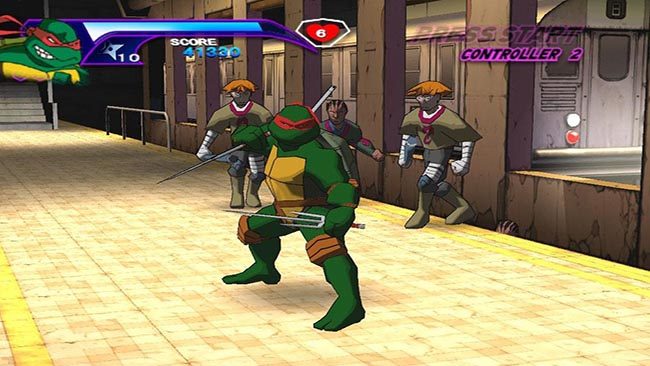 tmnt-2003-pc-3091877