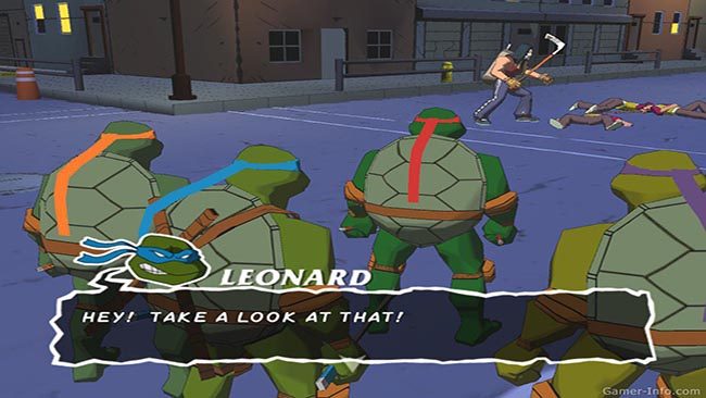 tmnt-2003-windows-10-crack-5850519