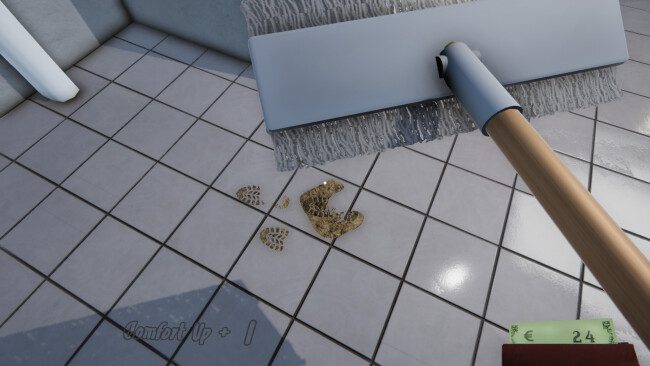 toilet-management-simulator-free-download-screenshot-2-5525748