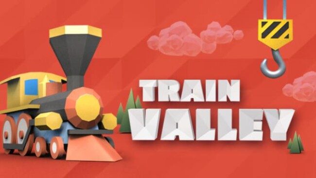 train-valley-free-download-9225207