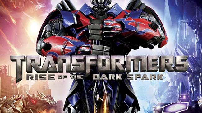 transformers-rise-of-the-dark-spark-free-download-8400084