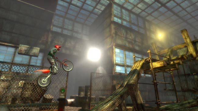 trials-evolution-gold-edition-crack-1369329