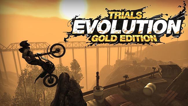 trials-evolution-gold-edition-free-download-7290352