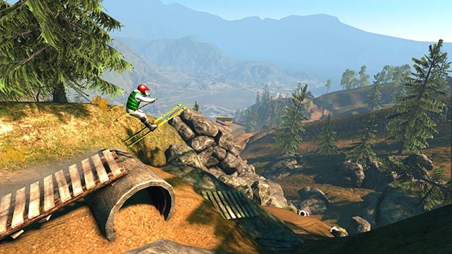 trials-evolution-gold-edition-pc-4692678