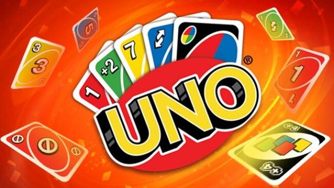 uno-free-download-2981869