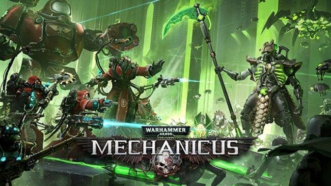 warhammer-40-000-mechanicus-free-download-5858678