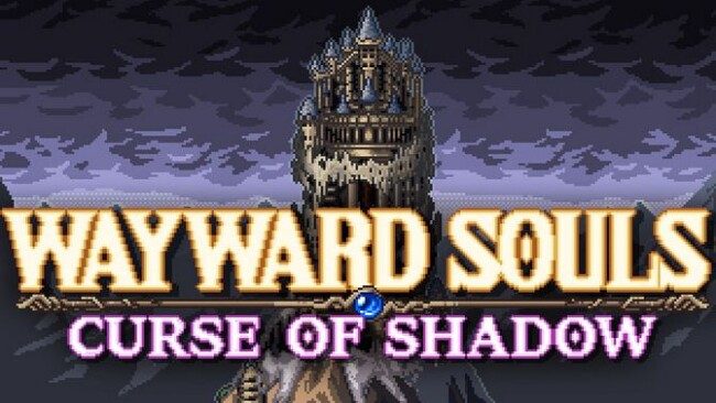 wayward-souls-free-download-3635360