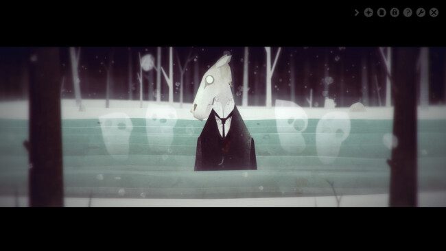 year-walk-free-download-screenshot-1-2696564
