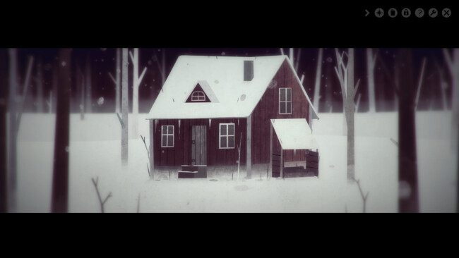 year-walk-free-download-screenshot-2-8941530