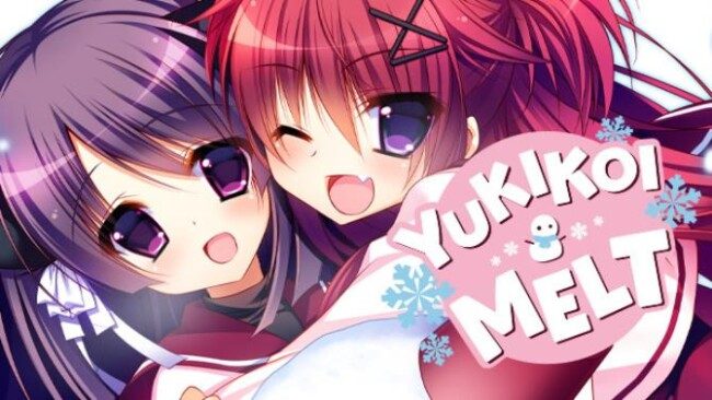yukikoi-melt-free-download-9125447