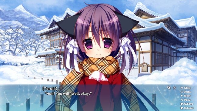 yukikoi-melt-free-download-screenshot-1-2741913