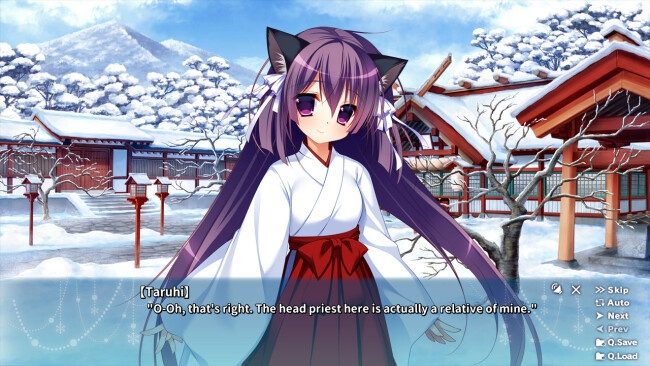 yukikoi-melt-free-download-screenshot-2-6710455