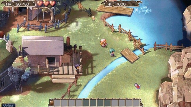 zwei-the-arges-adventure-free-download-screenshot-2-7042723