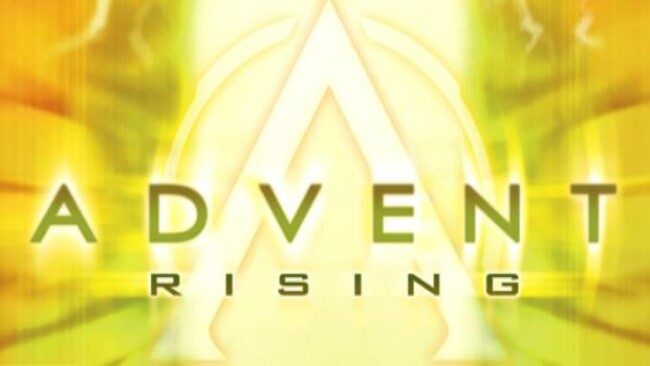 advent-rising-free-download-7936042