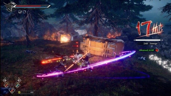 aeternoblade-ii-director-s-rewind-free-download-screenshot-1-3200529