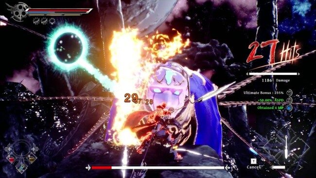 aeternoblade-ii-director-s-rewind-free-download-screenshot-2-4131437