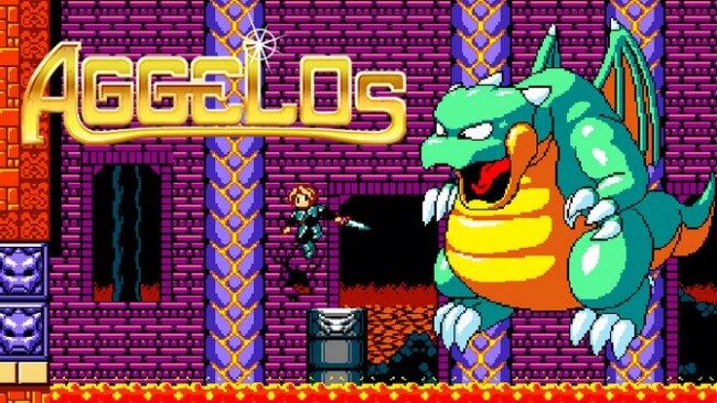 aggelos-free-download-5615504