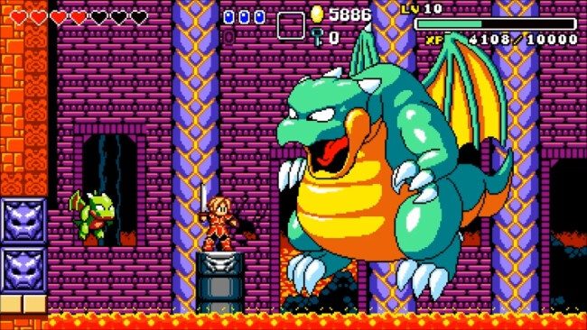 aggelos-free-download-screenshot-1-4918765