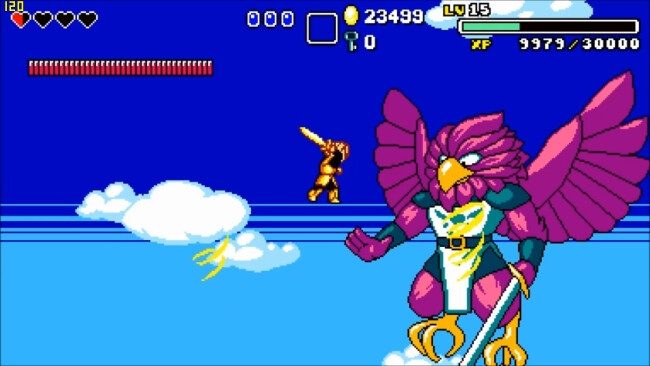 aggelos-free-download-screenshot-2-4210192