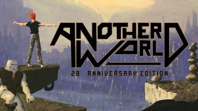 another-world-20th-anniversary-edition-free-download-4837396