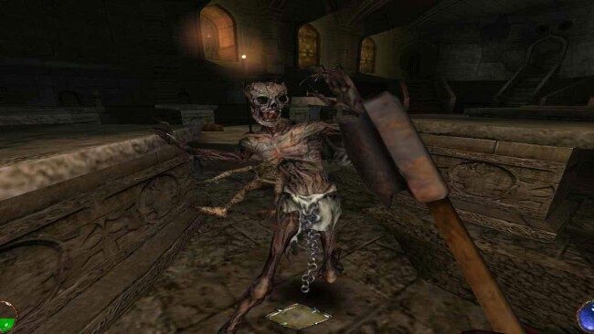 arx-fatalis-free-download-screenshot-1-5954843