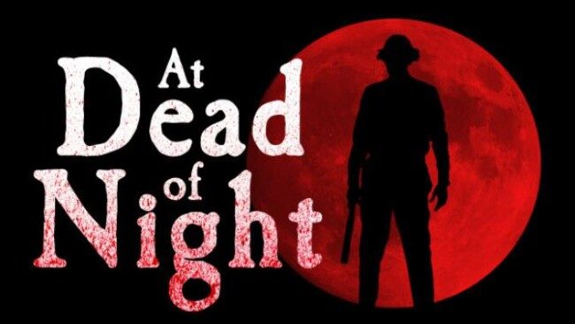 at-dead-of-night-free-download-1021688