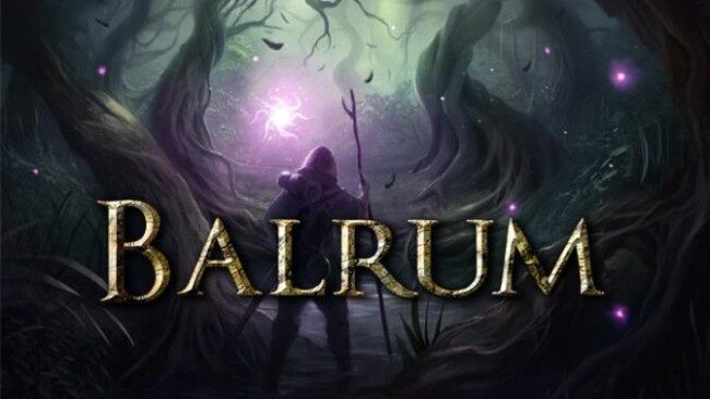 balrum-free-download-7741993