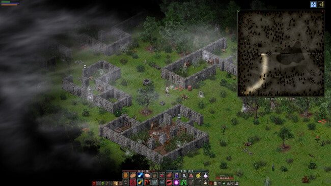 balrum-free-download-screenshot-1-4654702