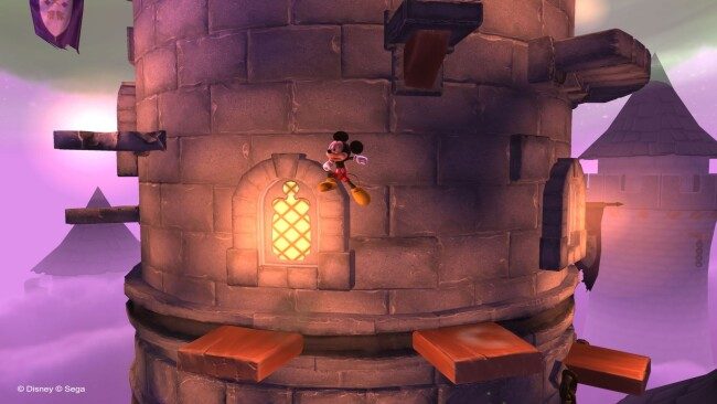 castle-of-illusion-free-download-screenshot-2-7172335