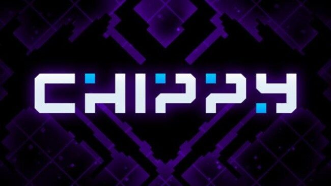 chippy-free-download-2878372