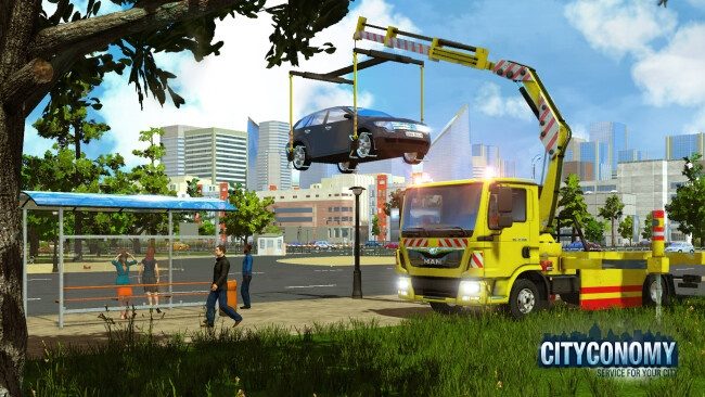 cityconomy-service-for-your-city-free-download-screenshot-2-2190070