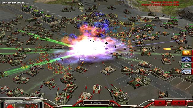 command-and-conquer-generals-zero-hour-crack-9293341