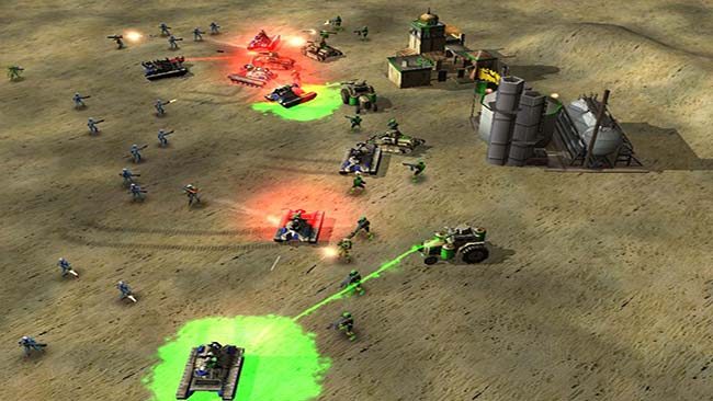 command-and-conquer-generals-zero-hour-pc-3005582