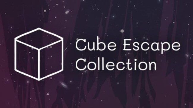 cube-escape-collection-free-download-4026056