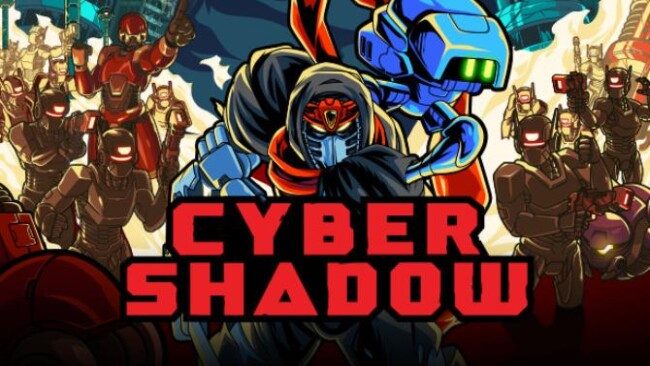 cyber-shadow-free-download-1570741