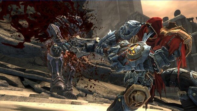 darksiders-free-download-screenshot-1-6601280