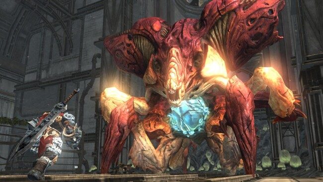 darksiders-free-download-screenshot-2-3006653
