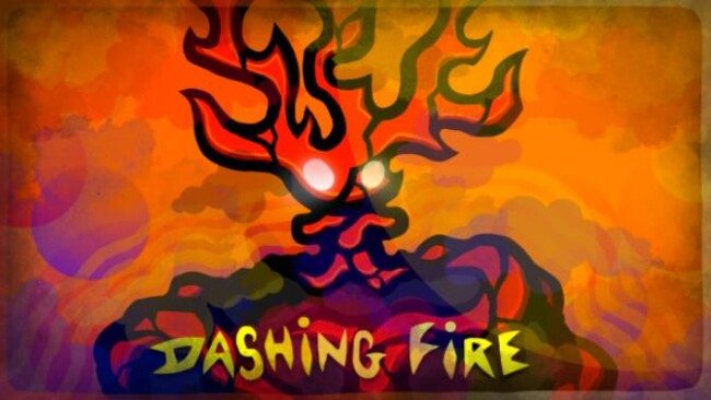 dashing-fire-free-download-6478393