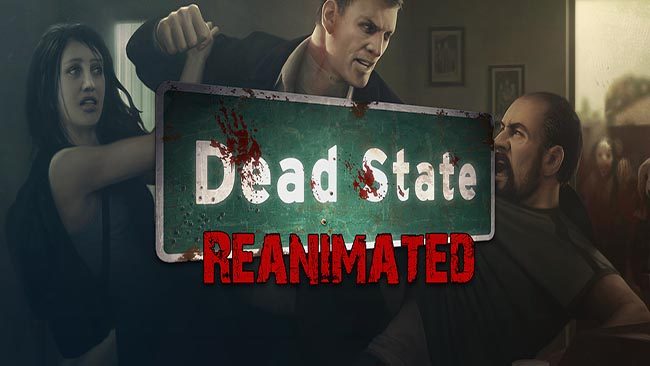 dead-state-reanimated-free-download-7019216