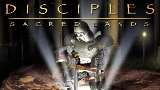 disciples-sacred-lands-gold-free-download-4479137