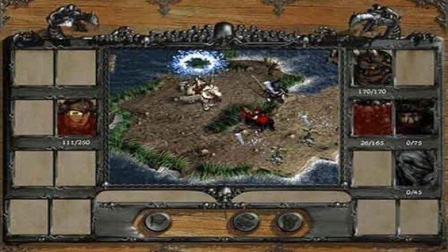 disciples-sacred-lands-gold-free-download-screenshot-1-9210067