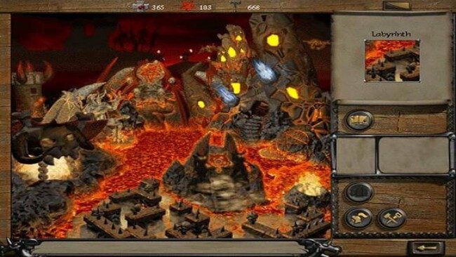 disciples-sacred-lands-gold-free-download-screenshot-2-9510335