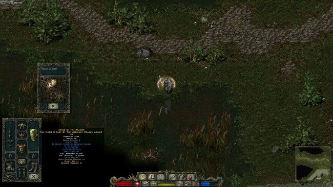 divine-divinity-free-download-screenshot-1-7146413