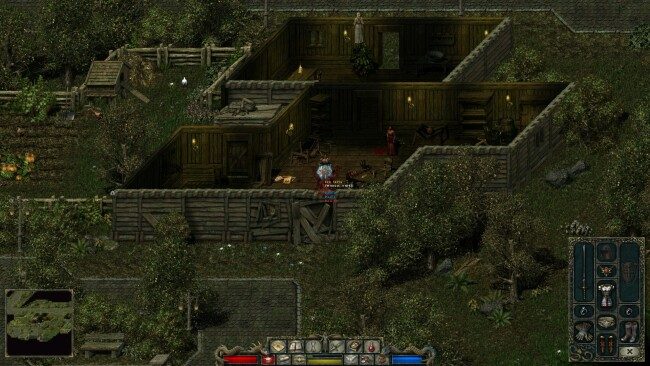 divine-divinity-free-download-screenshot-2-6499531