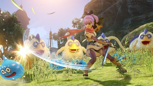 dragon-quest-heroes-ii-free-download-screenshot-1-9050975