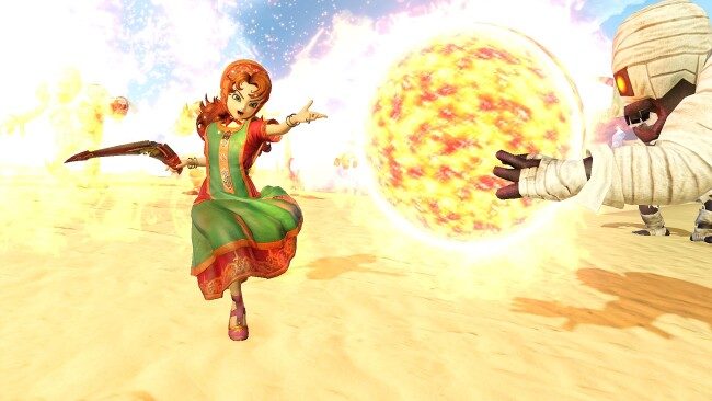 dragon-quest-heroes-ii-free-download-screenshot-2-9117603