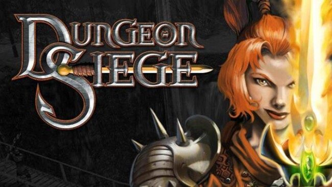 dungeon-siege-free-download-8953471