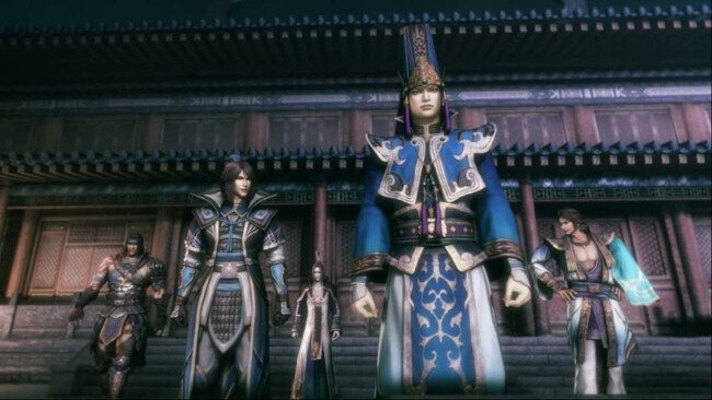 dynasty-warriors-7-xtreme-legends-definitive-edition-free-download-screenshot-1-5039004